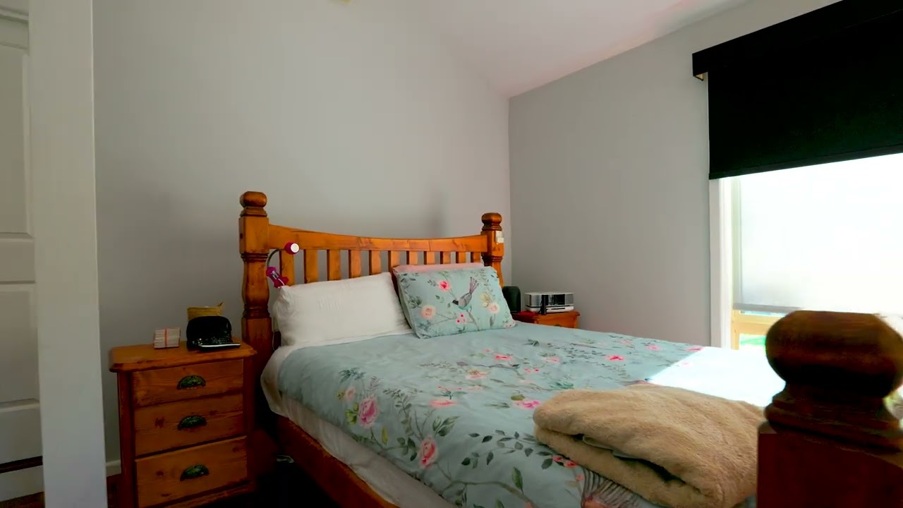 96 Knights Road, Hillcrest, Vic 3351, thumbnail 3 of 4