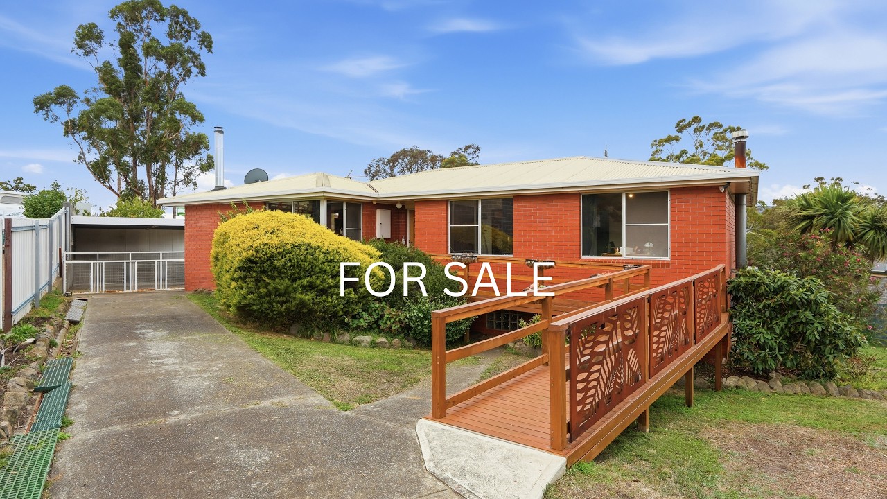 5 Bennett Place, Bridgewater, Tas 7030, thumbnail 3 of 4