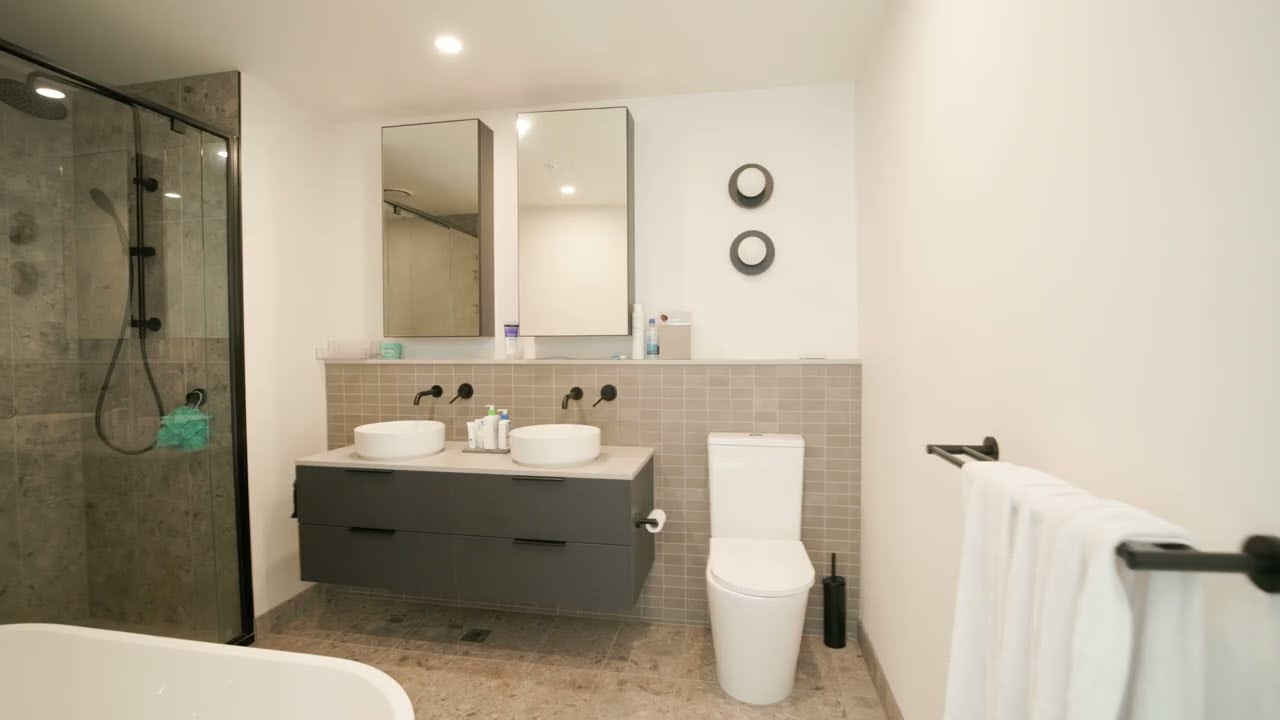 305/23 Birmingham Street, Spotswood, Vic 3015, thumbnail 3 of 4