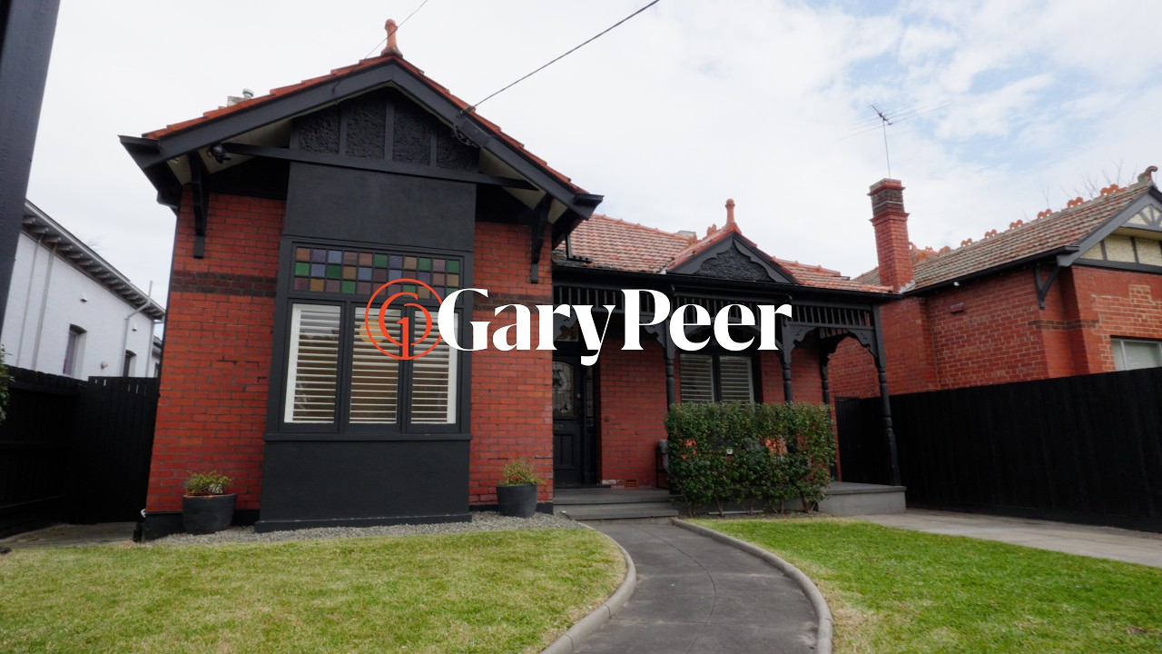 427 Inkerman Road, St Kilda East, Vic 3183, thumbnail 3 of 4