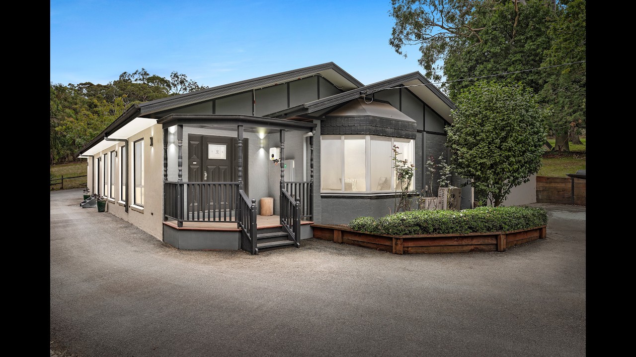 45-49 Moore Avenue, Montrose, Vic 3765, thumbnail 2 of 4