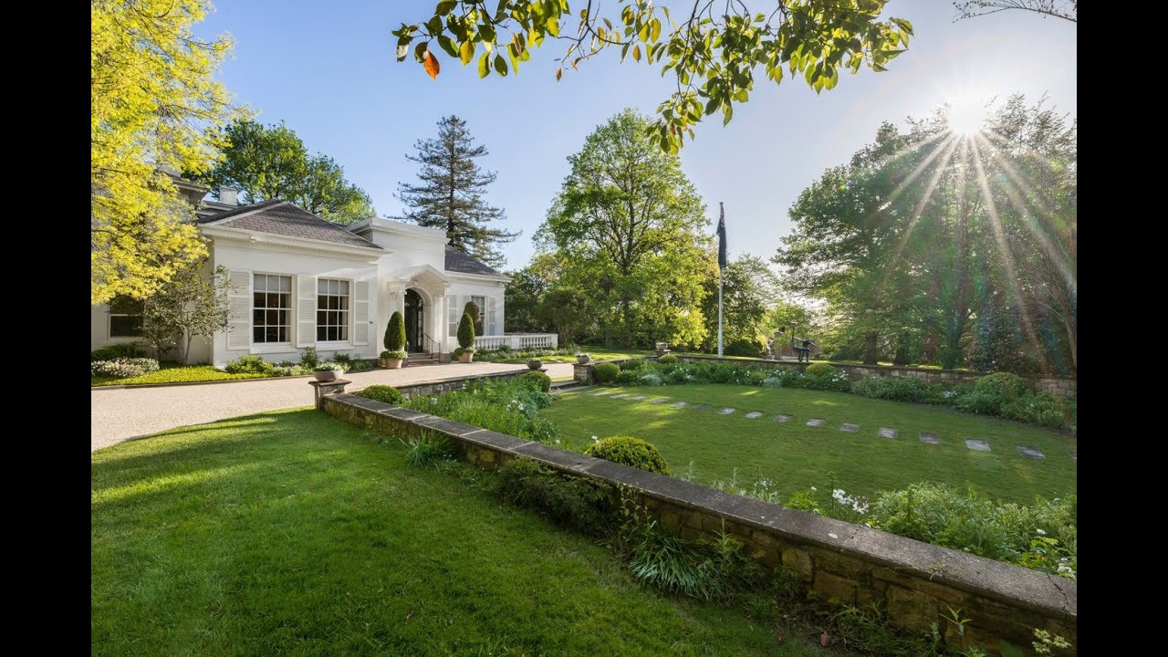 62 Clendon Road, Toorak, Vic 3142, thumbnail 3 of 4