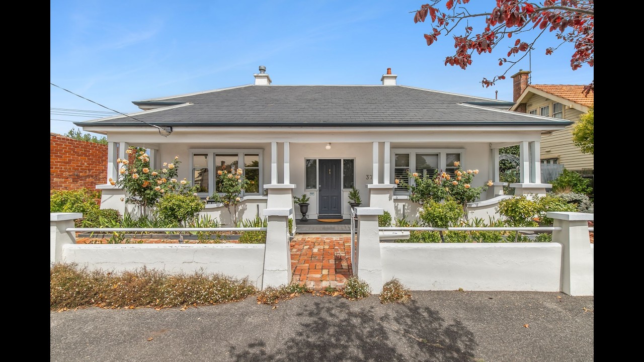 370 Ryrie Street, Geelong, Vic 3220, thumbnail 3 of 4