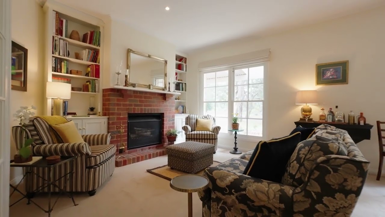 5 Strawhorn Court, Kyneton, Vic 3444, thumbnail 3 of 4