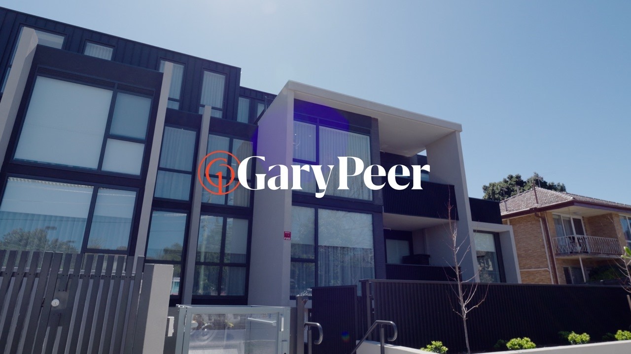 301/554-556 Inkerman Road, Caulfield North, Vic 3161, thumbnail 3 of 4