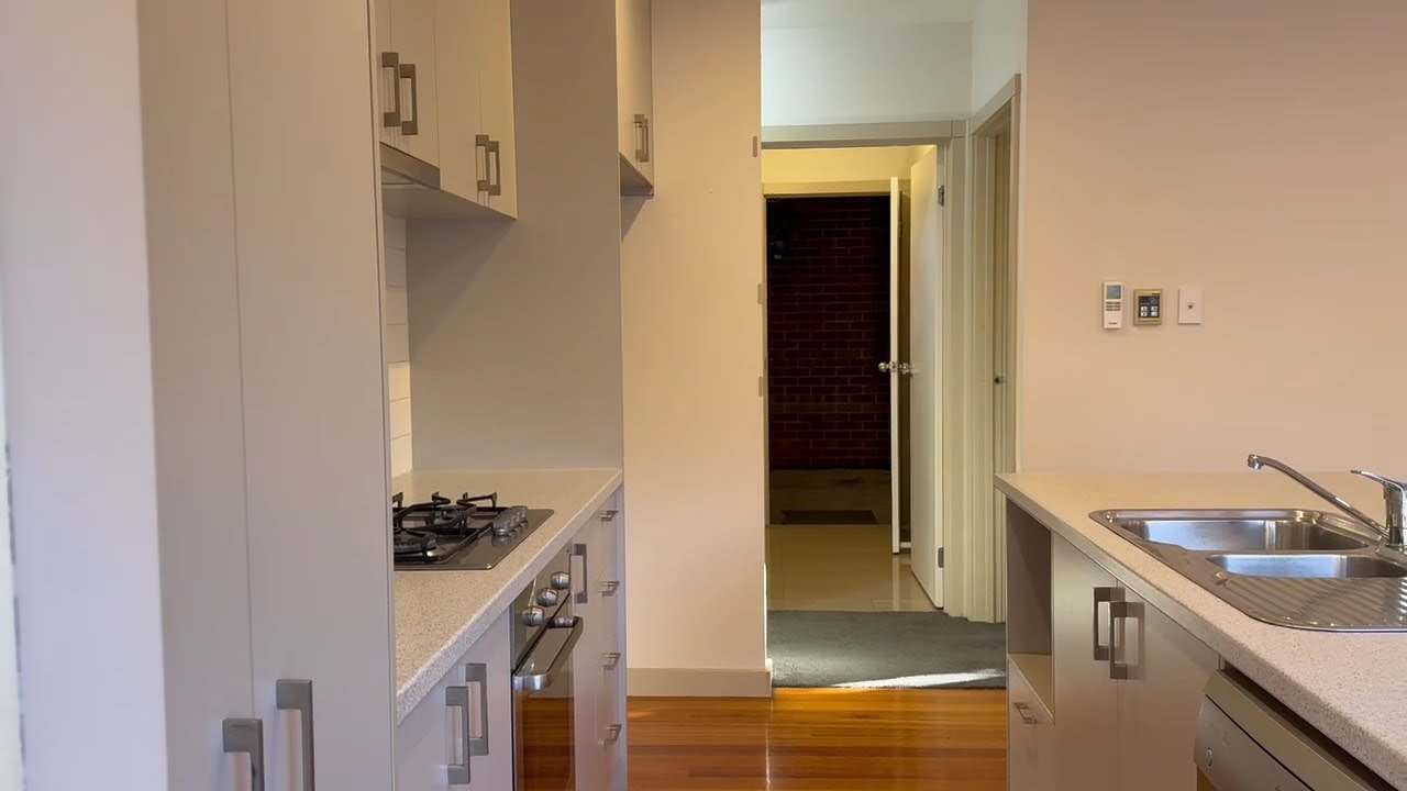 3/31-33 Canberra Street, Patterson Lakes, Vic 3197, thumbnail 3 of 4