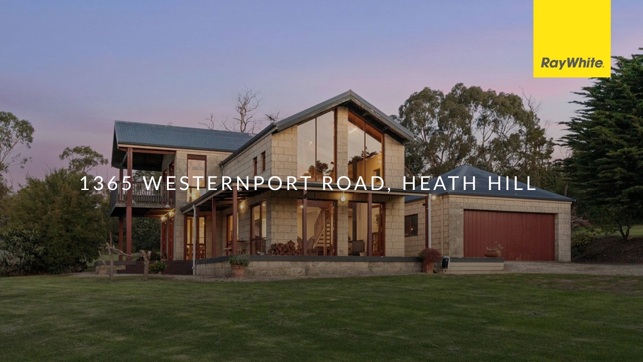 1365 Westernport Road, Heath Hill, Vic 3981, thumbnail 3 of 4
