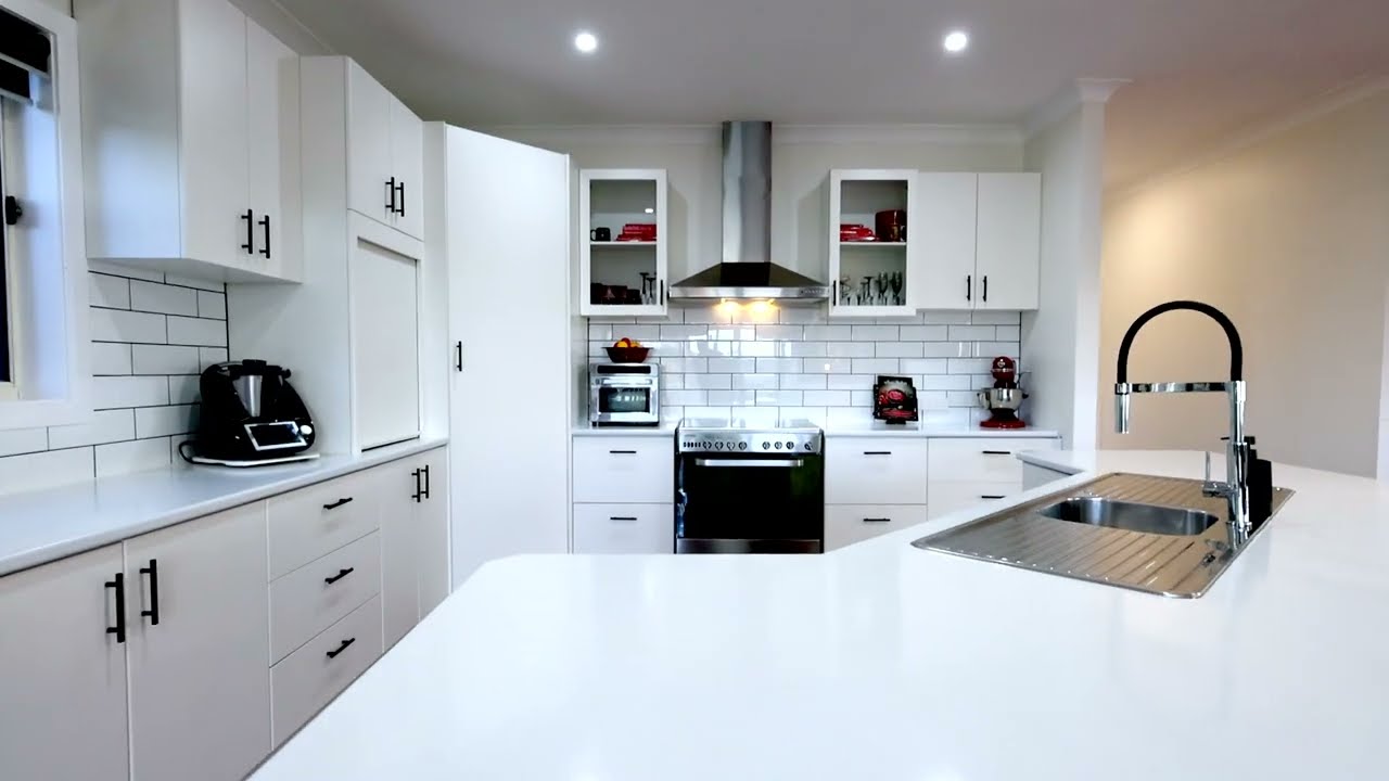 18 Herriott Street, Buninyong, Vic 3357, thumbnail 3 of 4