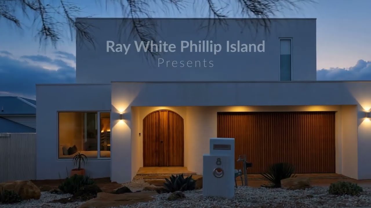 8 Earlshall Drive, San Remo, Vic 3925, thumbnail 3 of 4