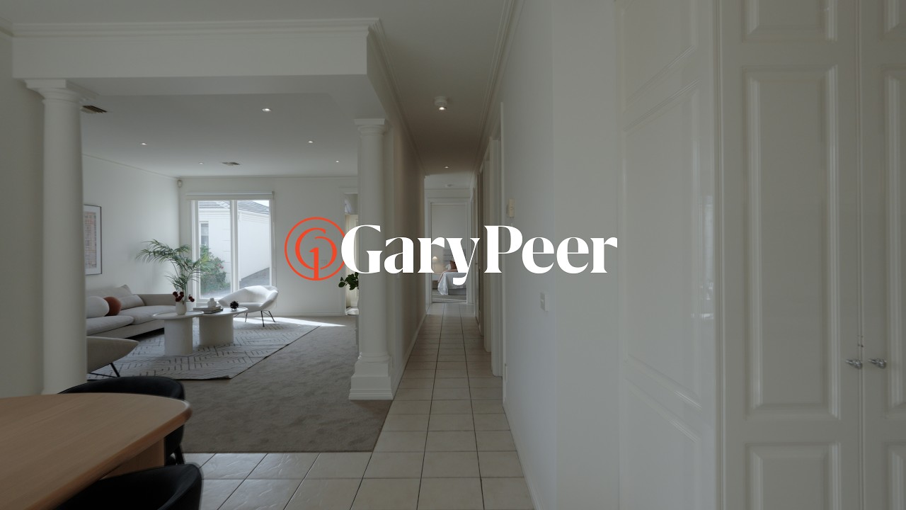 3/12-14 Blanche Street, Elsternwick, Vic 3185, thumbnail 3 of 4