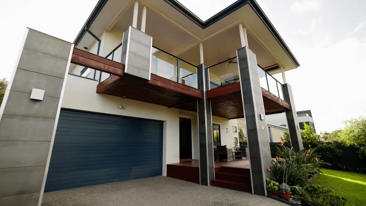 21 Riviera Street, Seaford, Vic 3198, thumbnail 3 of 4