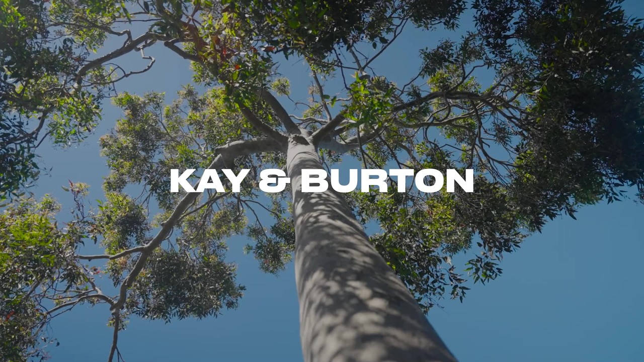 24 Park Street, Malvern, Vic 3144, thumbnail 3 of 4