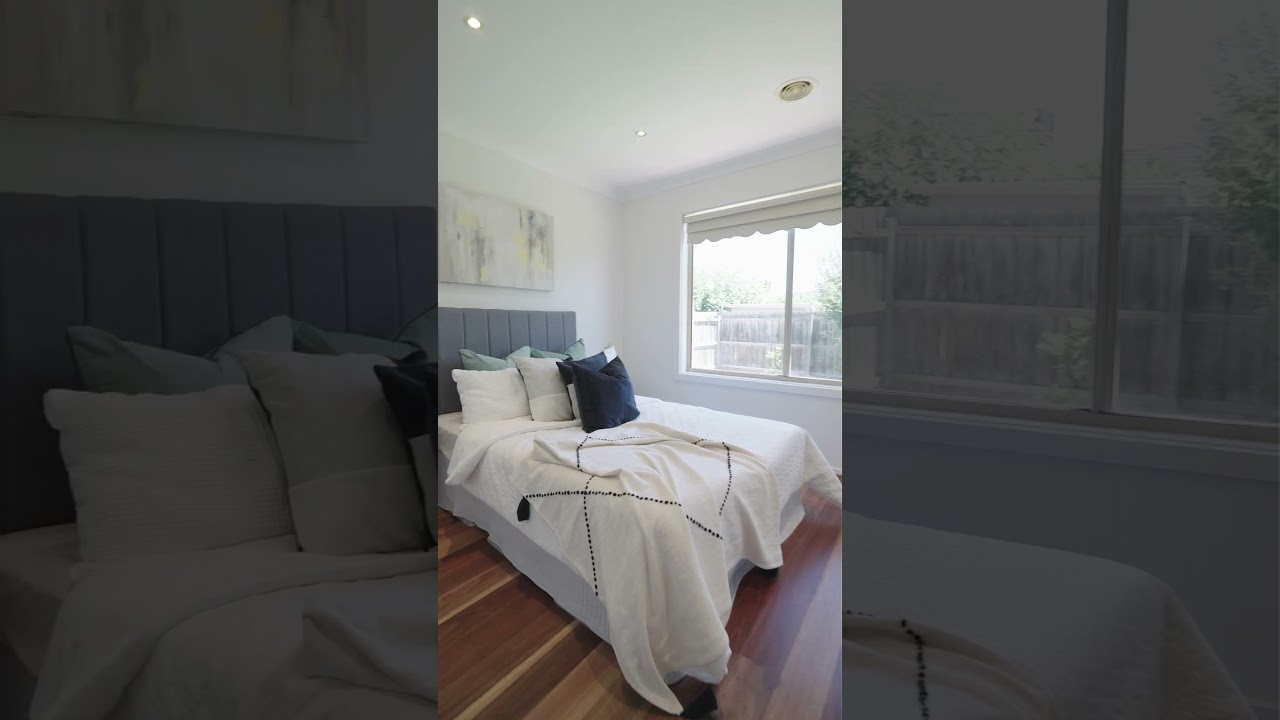 6 Bennett Street, South Morang, Vic 3752, thumbnail 3 of 4
