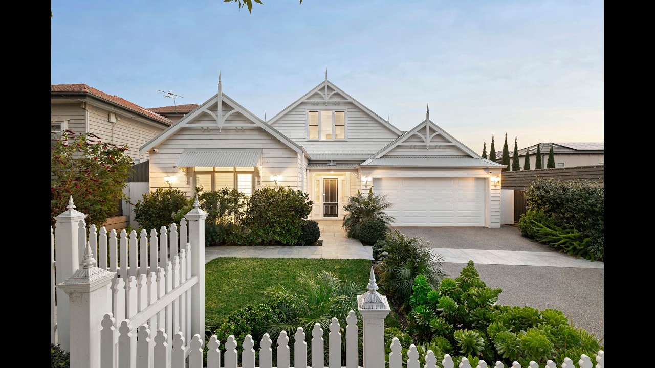 35 Nairn Avenue, Ascot Vale, Vic 3032, thumbnail 3 of 4