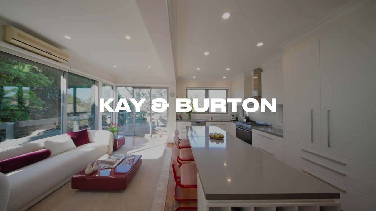 88 Elizabeth Street, Kooyong, Vic 3144, thumbnail 3 of 4