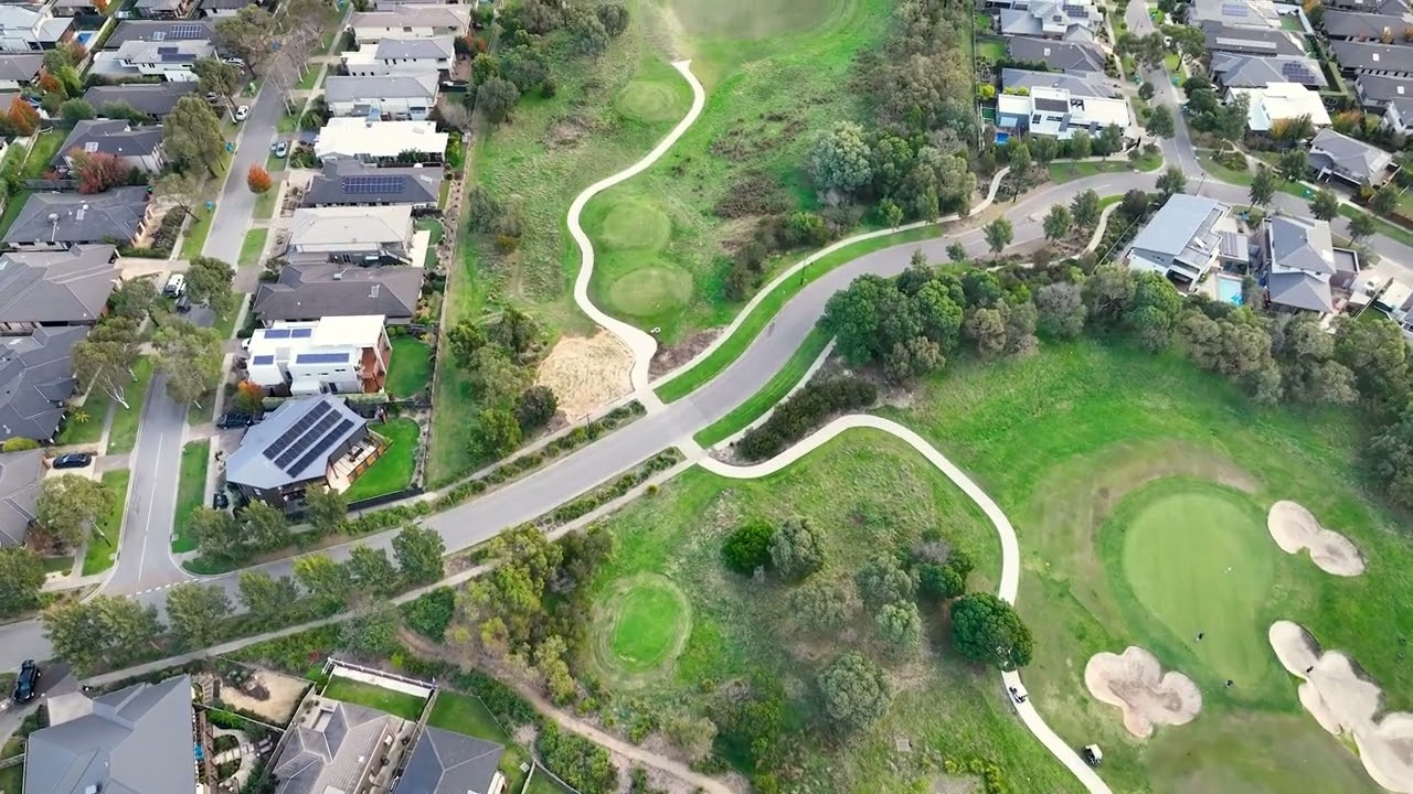 20 Espie Court, Botanic Ridge, Vic 3977, thumbnail 3 of 4