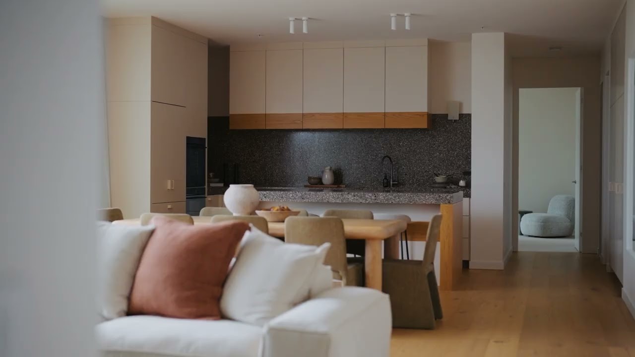 Penthouse/1 Plant Street, Malvern, Vic 3144, thumbnail 3 of 4