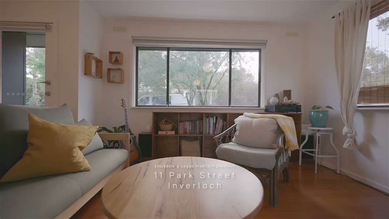11 Park Street, Inverloch, Vic 3996, thumbnail 3 of 4