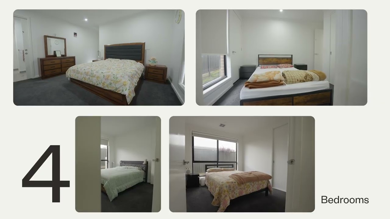 20 McLeod Crescent, Lucas, Vic 3350, thumbnail 3 of 4