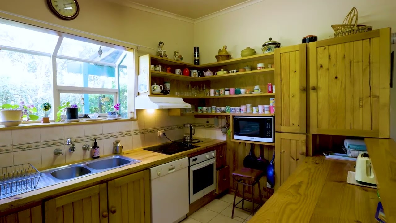90 Macs Road, Buninyong, Vic 3357, thumbnail 3 of 4