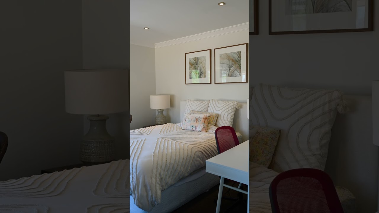 1/19 Creek Street South, Bendigo, Vic 3550, thumbnail 3 of 4