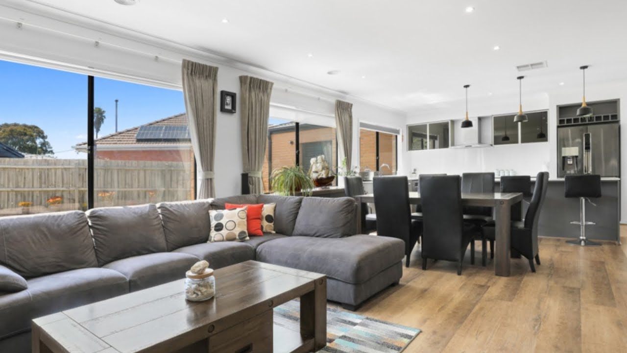 8 Ada Court, Noble Park, Vic 3174, thumbnail 2 of 4