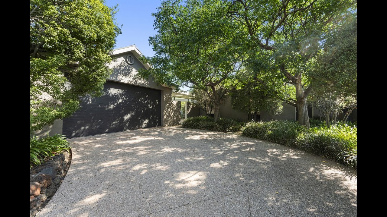 6 McGregor Avenue, Black Rock, Vic 3193, thumbnail 3 of 4