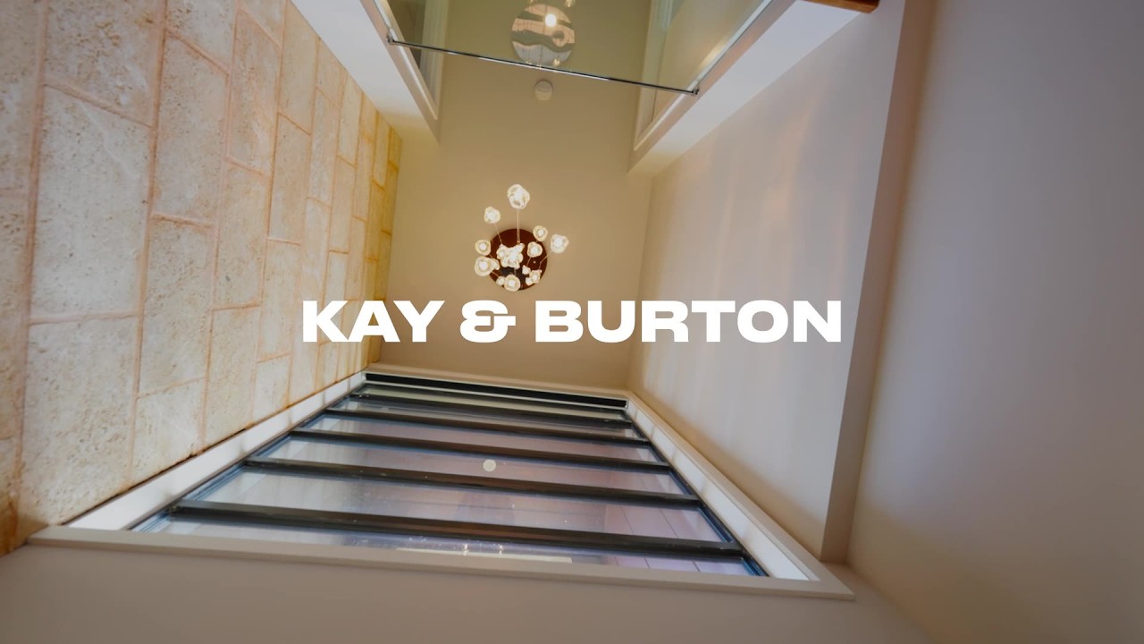 34 Lady Nelson Drive, Sorrento, Vic 3943, thumbnail 3 of 4