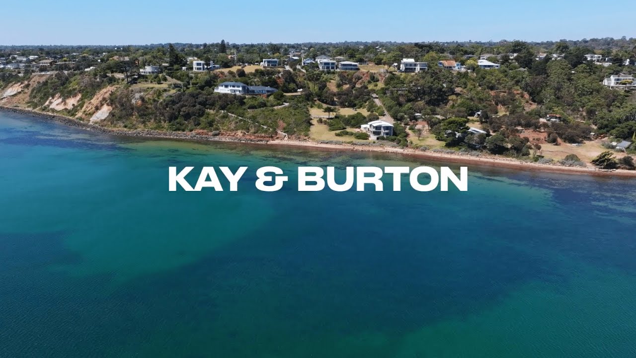 2 Yamala Drive, Frankston South, Vic 3199, thumbnail 3 of 4
