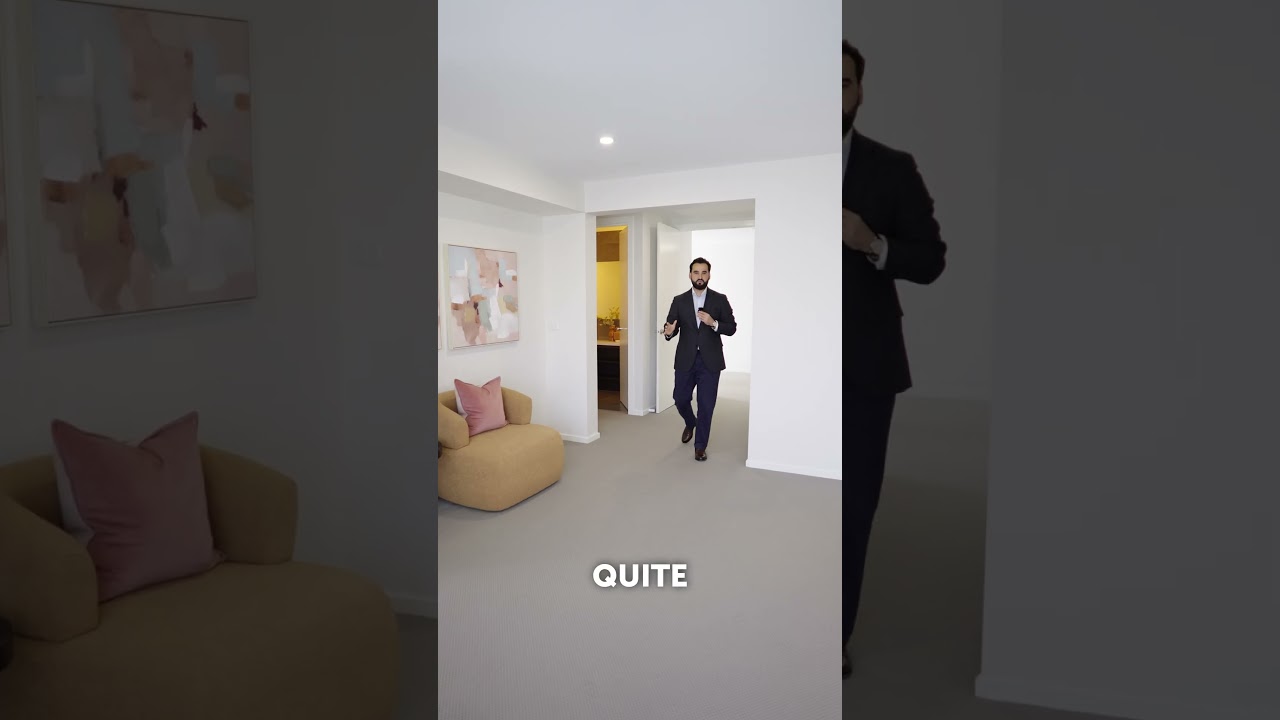 97 Chi Avenue, Keysborough, Vic 3173, thumbnail 3 of 4