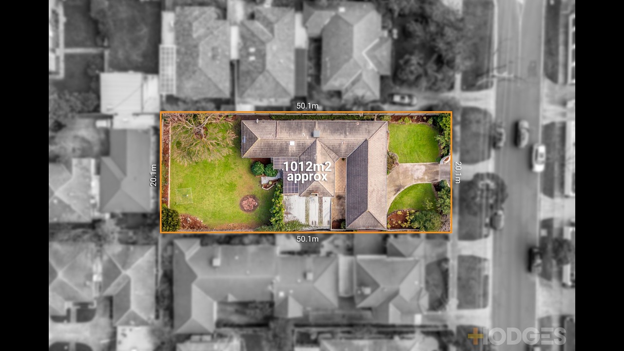 22 Collins Street, Mentone, Vic 3194, thumbnail 3 of 4