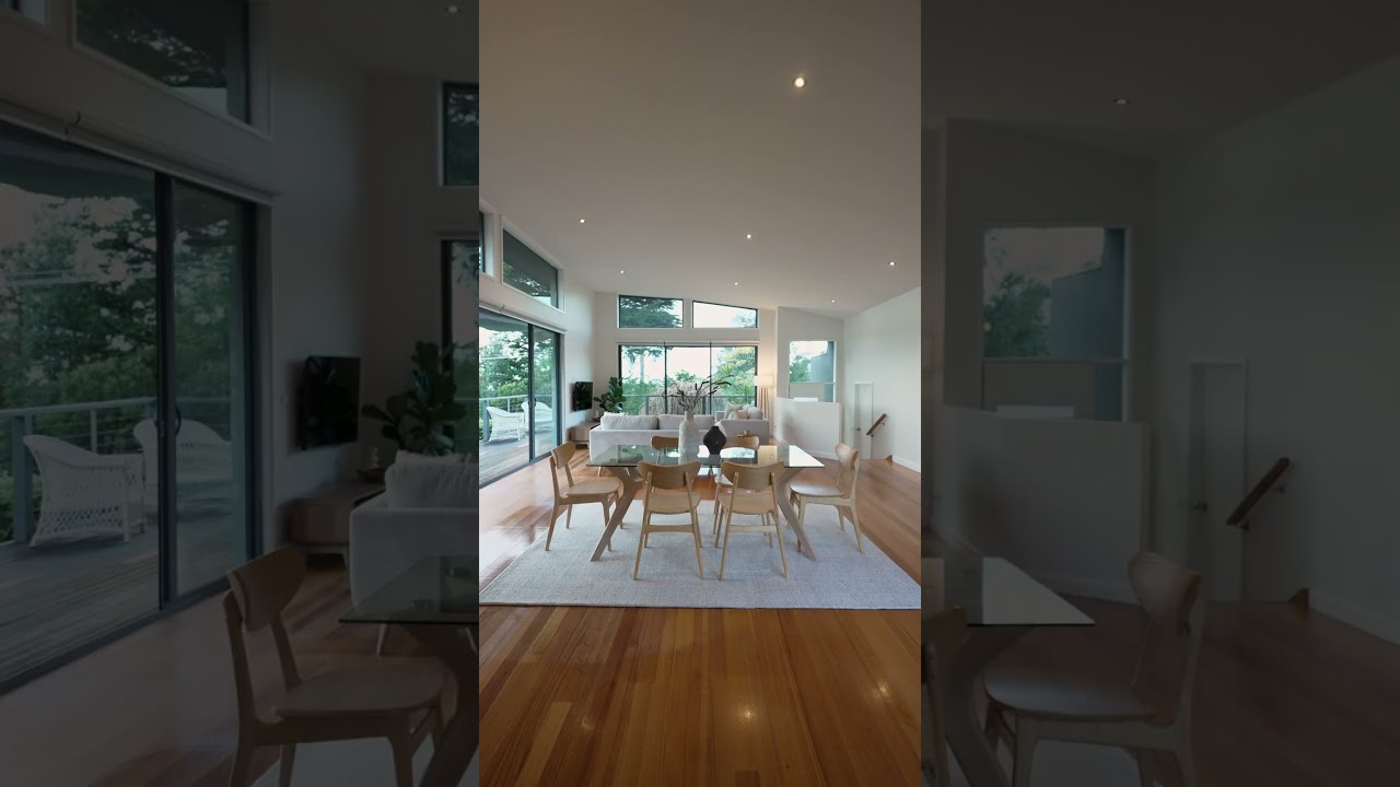 4 McArthur Street, Dromana, Vic 3936, thumbnail 3 of 4