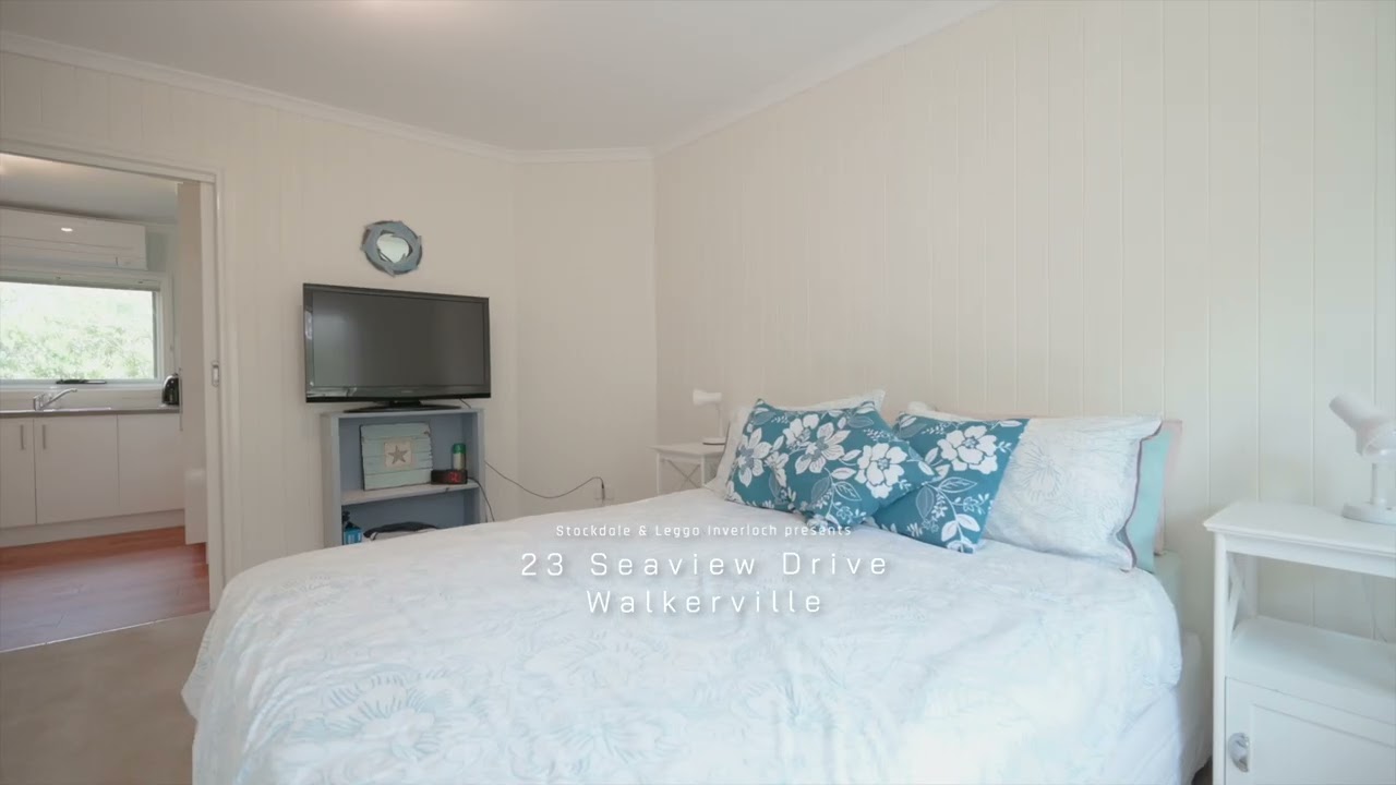 23 Seaview Drive, Walkerville, Vic 3956, thumbnail 3 of 4