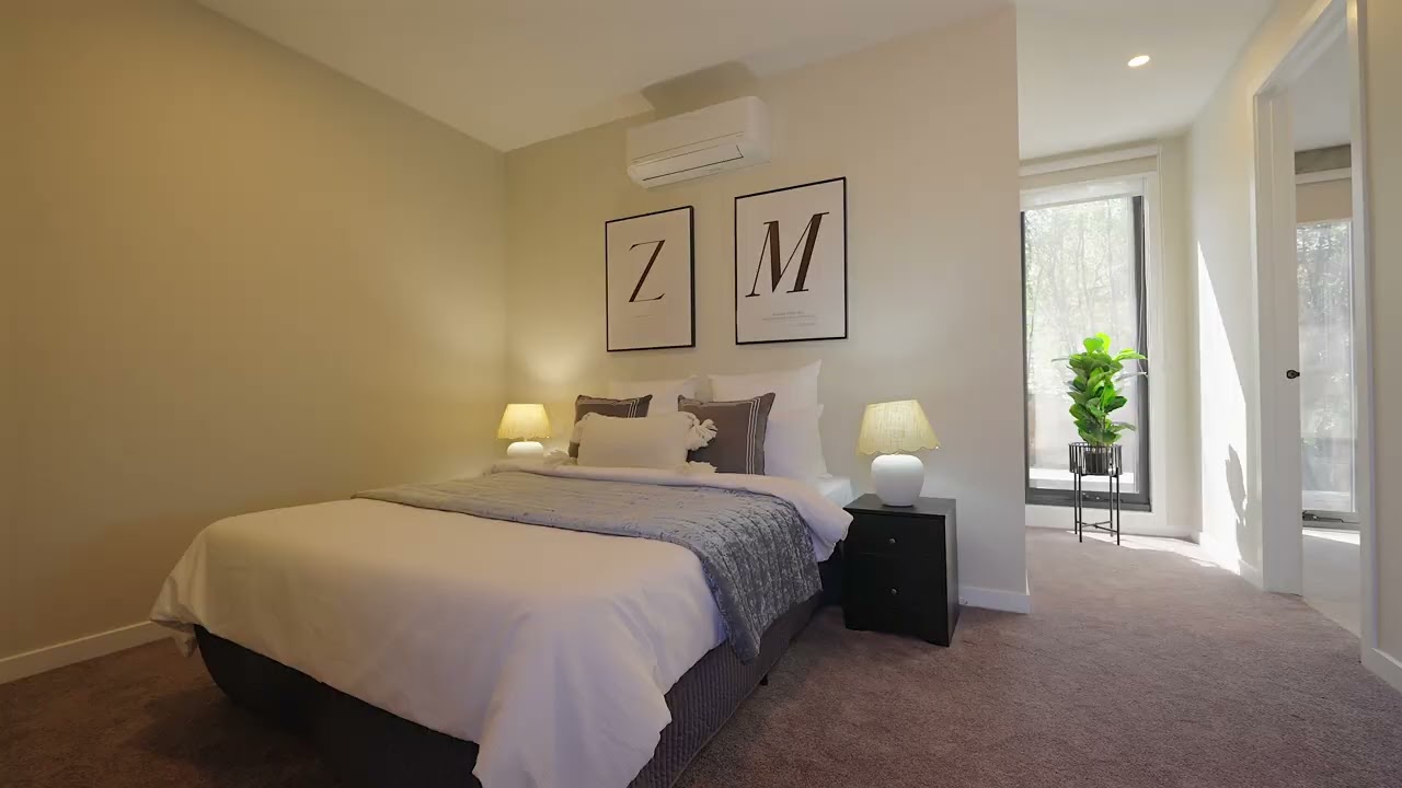 1& 2/397 Waverley Road, Mount Waverley, Vic 3149, thumbnail 3 of 4