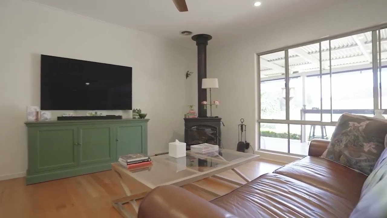 20 Mills Lane, Gordon, Vic 3345, thumbnail 3 of 4