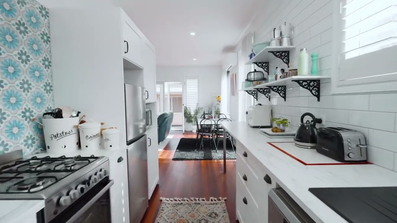 2 Alden Street, Sunshine West, Vic 3020, thumbnail 3 of 4