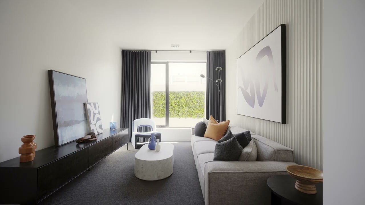 29 Blomeley Drive, Lucas, Vic 3350, thumbnail 2 of 4