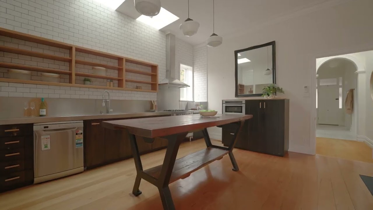 4 Mill Street, Ballarat Central, Vic 3350, thumbnail 3 of 4