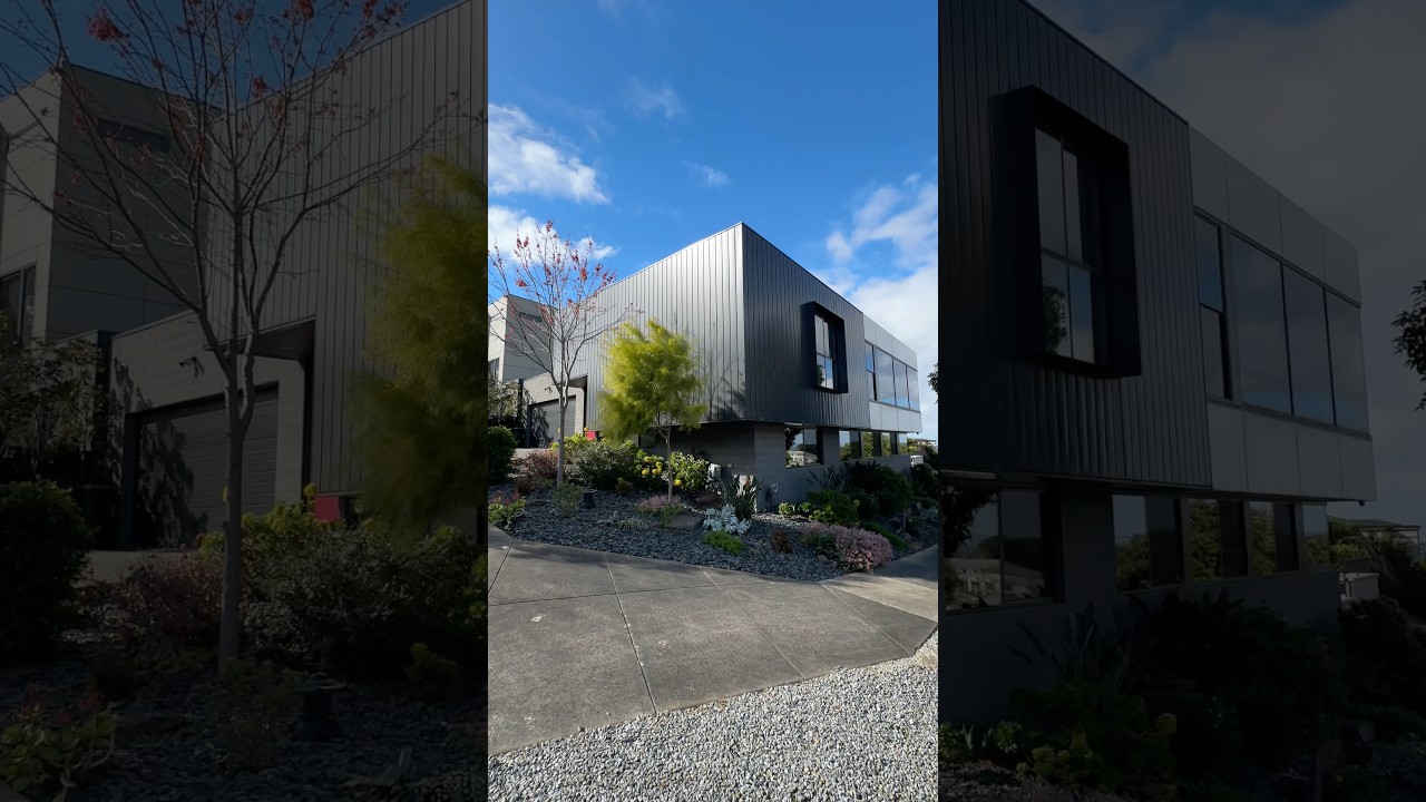 2 Meltham Avenue, Highton, Vic 3216, thumbnail 3 of 4