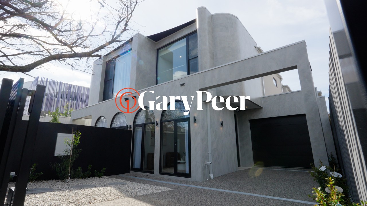 1b Laura Street, Caulfield South, Vic 3162, thumbnail 3 of 4