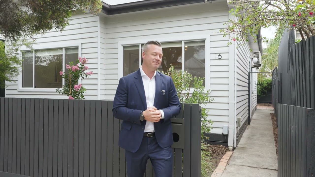 16 Kingston Street, Yarraville, Vic 3013, thumbnail 3 of 4