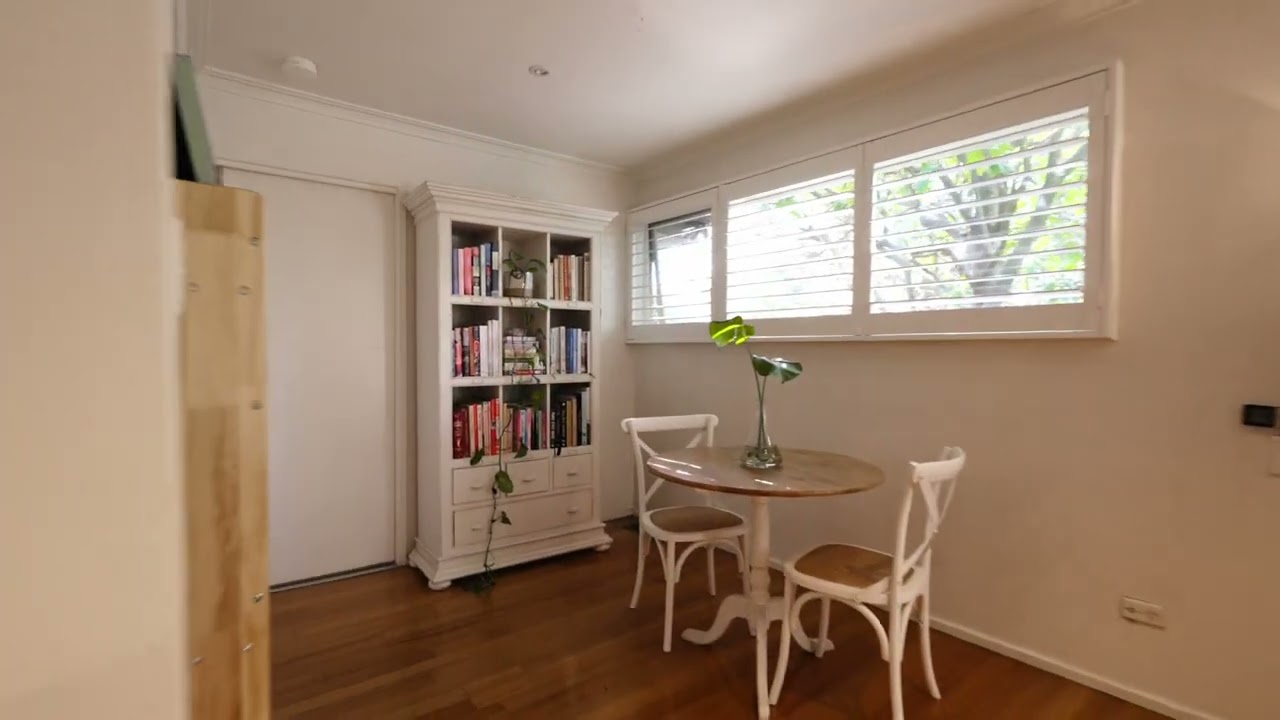 26 Stewart Street, Boronia, Vic 3155, thumbnail 3 of 4