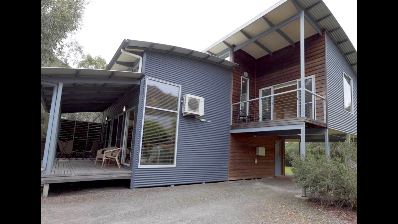1a Tandara Road, Halls Gap, Vic 3381, thumbnail 3 of 4