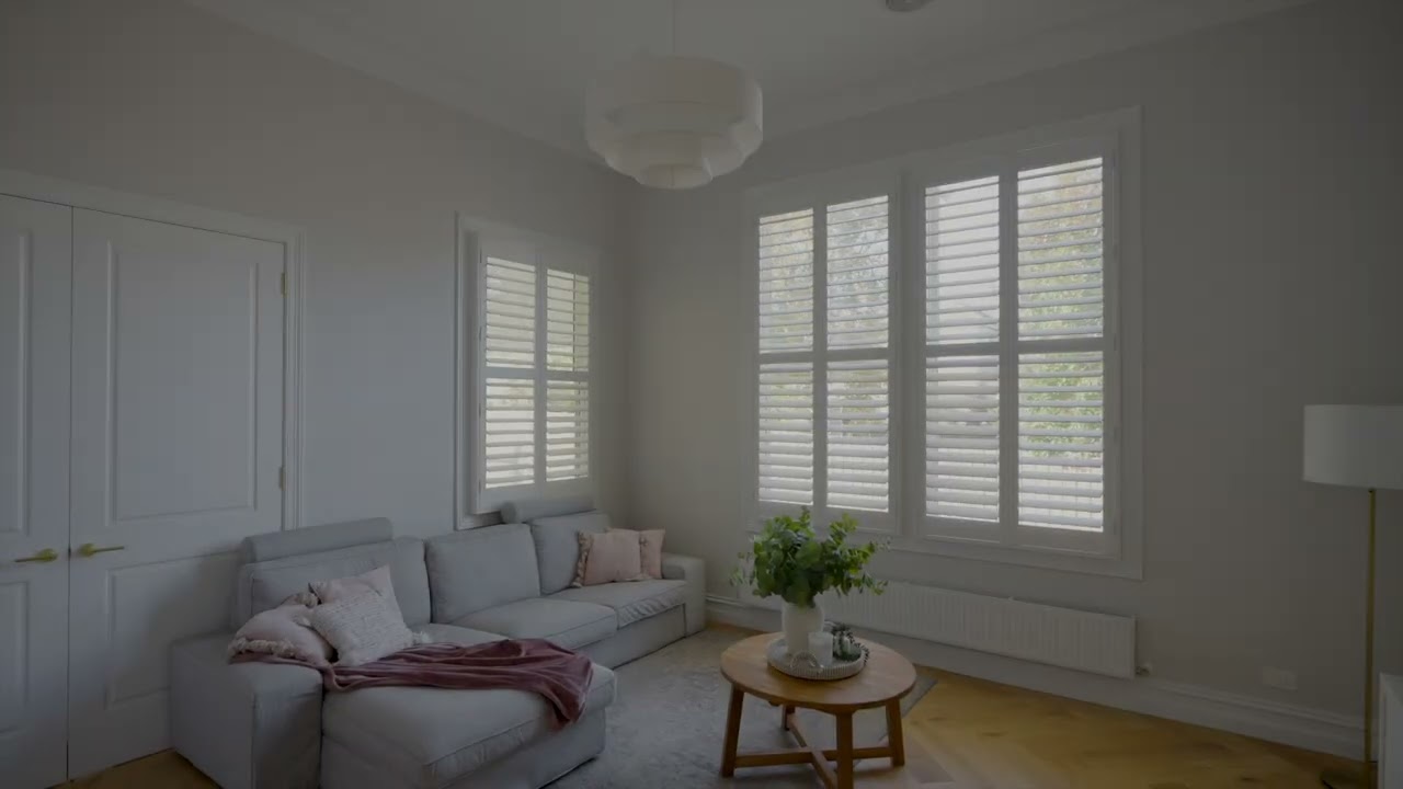 83 Prospect Road, Newtown, Vic 3220, thumbnail 3 of 4