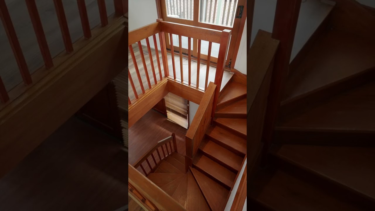 21 Homestead Place, Mill Park, Vic 3082, thumbnail 3 of 4