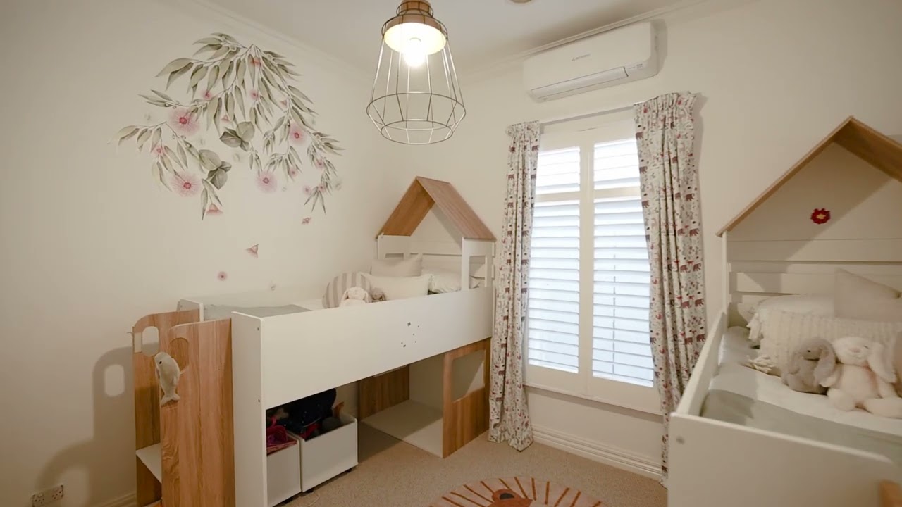 7 Kelso Street, Mentone, Vic 3194, thumbnail 3 of 4
