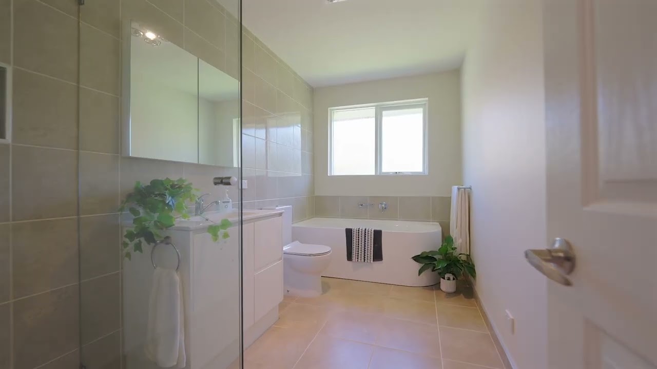 8/27 Mount Pleasant Road, Nunawading, Vic 3131, thumbnail 3 of 4