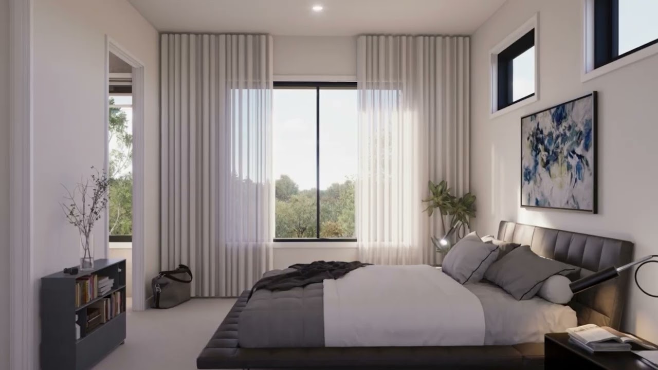 82-84 Nicholson Street, Brunswick East, Vic 3057, thumbnail 2 of 4
