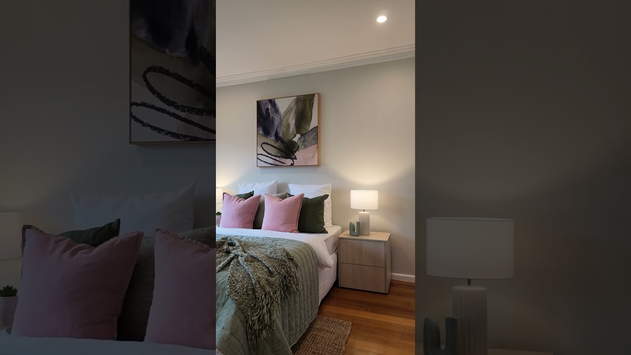 3/1102 Nepean Highway, Highett, Vic 3190, thumbnail 3 of 4