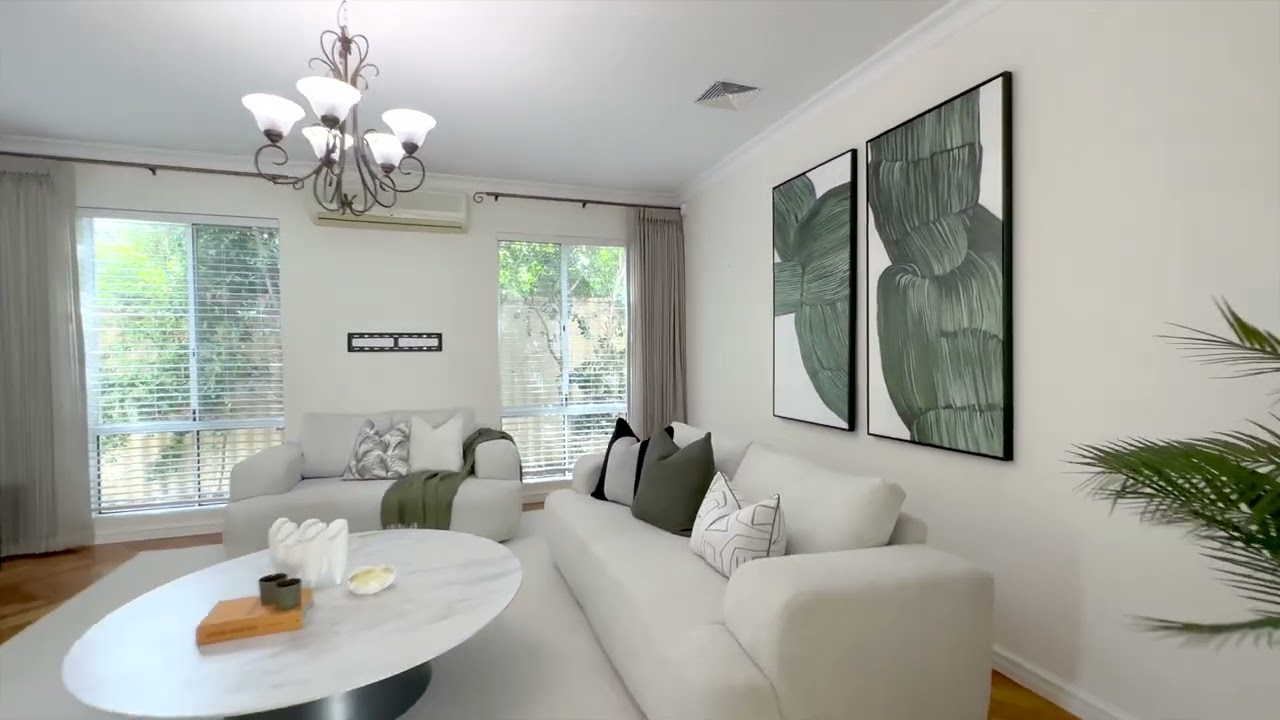 7 Allerton Way, Booragoon, WA 6154, thumbnail 3 of 4